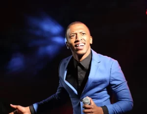 Dumi Mkokstad Siyabonga Nkosi Jesu Mp3 Download