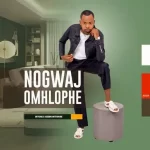 EP: Nogwajomhlophe – Inyoka Isebhantshini