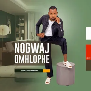 EP: Nogwajomhlophe – Inyoka Isebhantshini