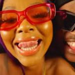 VIDEO: Focalistic – Wena My Dali ft. Ch’cco, MaWhoo, EeQue & Thama Tee