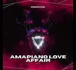 G3MINI King – Amapiano Love Affair Vol. 36