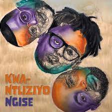 Gaba Cannal & George Lesley – Kwa Ntliziyo Ngise Ep