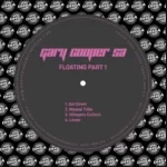 EP: Gary Cooper SA – Floating Part 1