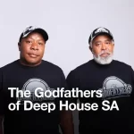 Godfathers Of Deep House 2022 Mixtape Mp3 Download Fakaza