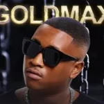 Goldmax – Peacock Remix (Amapiano)