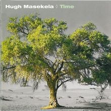 Hugh Masekela – Send Me (Thuma Mina)