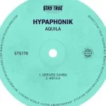 Hypaphonik – Aquila