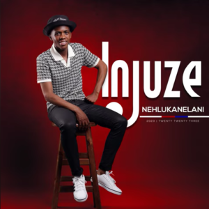 Injuze – Ziyekele