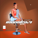 EP: Inonokazi elihle – Bangabenu