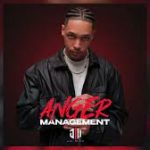 Jay Music – Anger Management