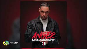 Jay Music – Anger Management