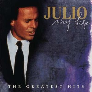 Julio Iglesias ft Stevie Wonder - My Love Song Mp3 Download Fakaza