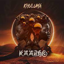 Kaargo - Khuluma Mp3 Download Fakaza