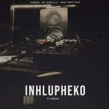 Kabza De Small, Soa Mattrix – Inhlupheko Ft. Mthunzi