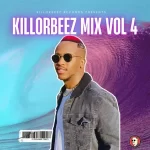 Killorbeezbeatz – Killorbeez Mix Vol. 4