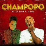 Kristelle & Pcee – Champopo