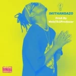 Leo Killar – Imithandazo (Prayers)