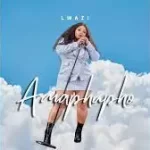 Lwazi – Amaphupho