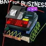 Major League DJz, Kojey Radical & Magicsticks – Bad For Business