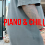 VIDEO: Major League Djz – Amapiano Balcony Mix 2023 (live of Piano & Chill Episode 2)