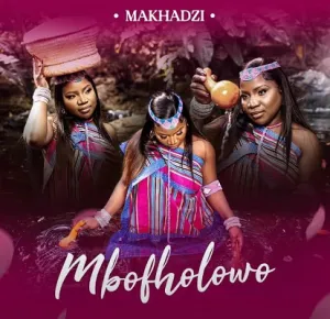 Makhadzi – Hodalesa