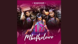 Makhadzi Entertainment - Ndowela Mp3 Download Fakaza