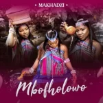 Makhadzi – Rea Lwa