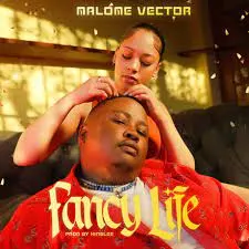 Malome Vector – Fancy Life