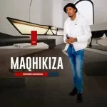 Maqhikiza – Isiphukuphuku