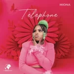 Miona – Telephone