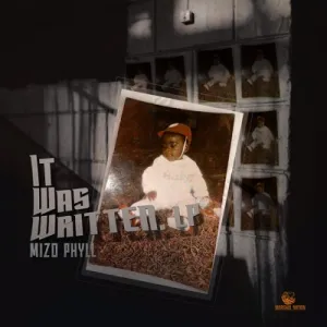 Mizo Phyll – Ojo Lewa