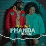 Mizo Phyll - It Was Written Mp3 Download Fakaza