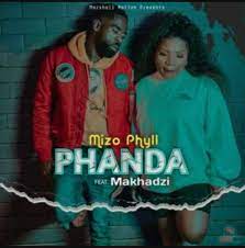 Mizo Phyll - It Was Written Mp3 Download Fakaza