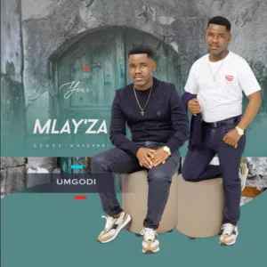 Mlay’za – Umgodi