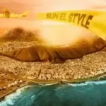 Mr Thela – Sun EL Style