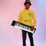 ALBUM: Muziqal Tone – Free Tunes Package