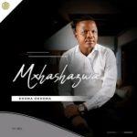 Mxhashazwa Sorry Baby Mp3 Download Fakaza