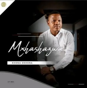 Mxhashazwa Sorry Baby Mp3 Download Fakaza