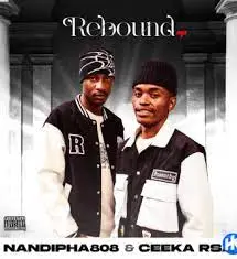 Nandipha808 – Rekere 2.5 Ft. Ceeka RSA & Stakev