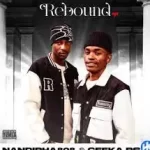 Nandipha808 – Rekere 2.5 Ft. Ceeka RSA & Stakev