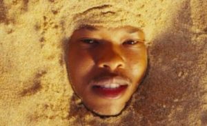 VIDEO: Nasty C – Endless