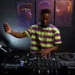 VIDEO: Romeo Makota – Amapiano Mix 2023 (29 September)