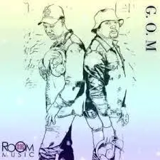 Room 806 & Comfort’Deep – Ups & Downs (Original Mix)