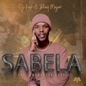 Sabela Charlotte Mp3 Download Fakaza