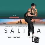 Saliwa – 100% OLWETHU UNYAZI ft. iNdoni & Singela