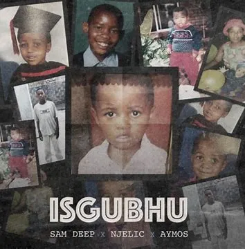 Sam Deep – Isgubhu Ft. Njelic & Aymos