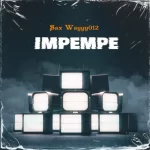 Sax Wayyy012 – Impempe