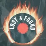 Team Sebenza & Dj Makopela – Lost And Found