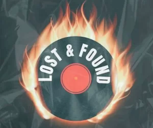 Team Sebenza Ft. Dj Makopela – Lost And Found