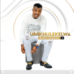 uMkhulekelwa – Ifa Lezinja